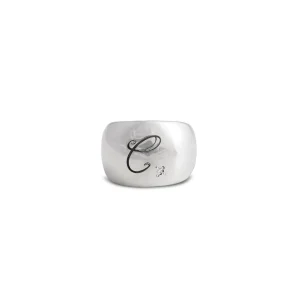 Mignolo Paola in Argento 925 | Rubinia Gioielli Outlet