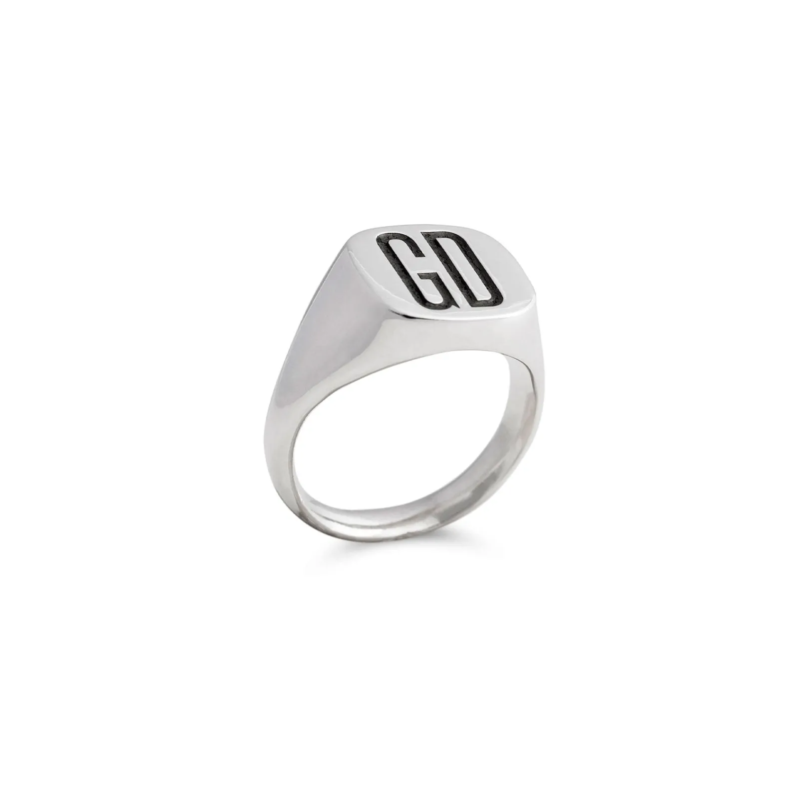 mignolo_quadrato_in_argen_0.webp Mignolo Quadrato in Argento 925 | Rubinia Gioielli Fashion