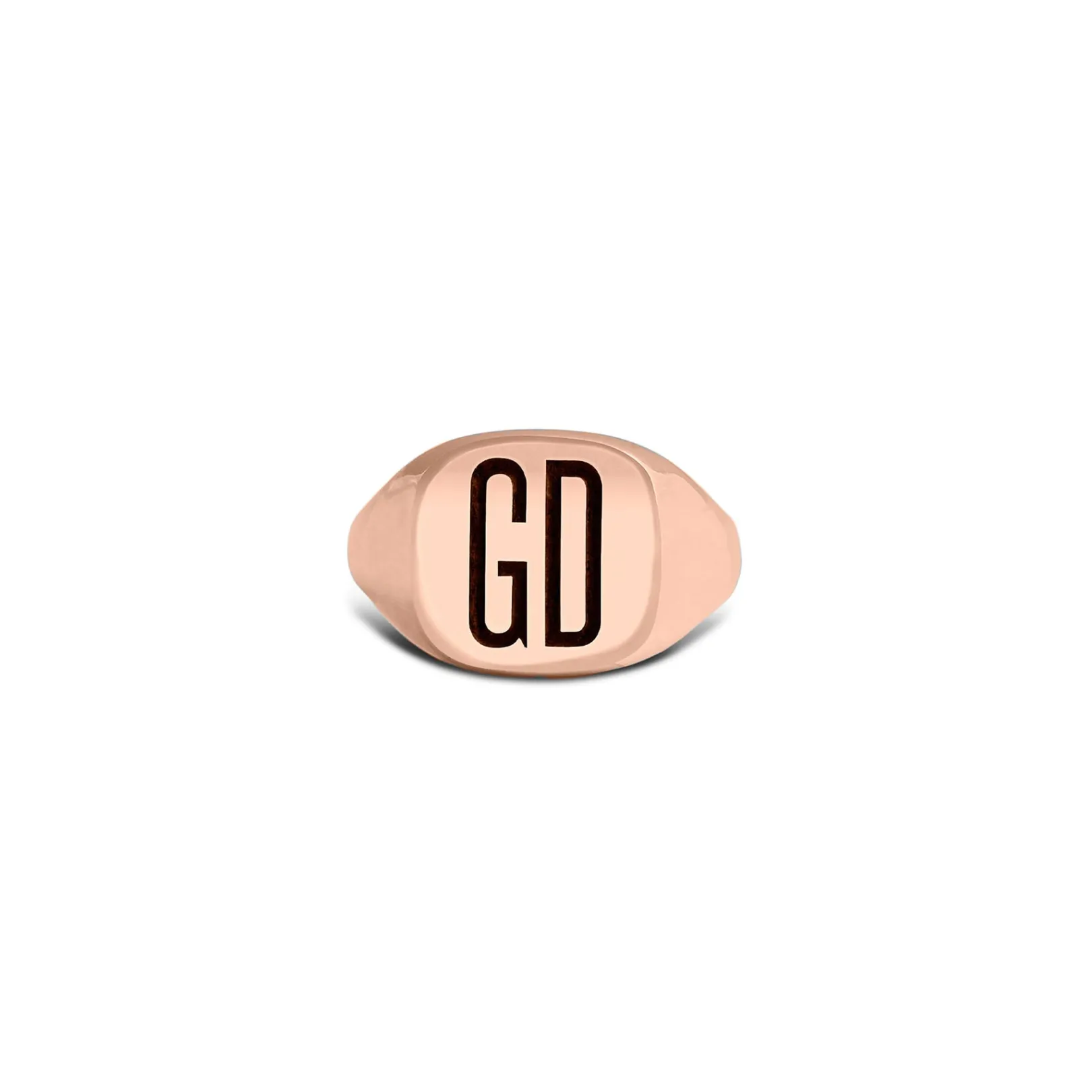 mignolo_quadrato_in_oro_r_0.webp Mignolo Quadrato in Oro Rosa 9kt | Rubinia Gioielli Outlet