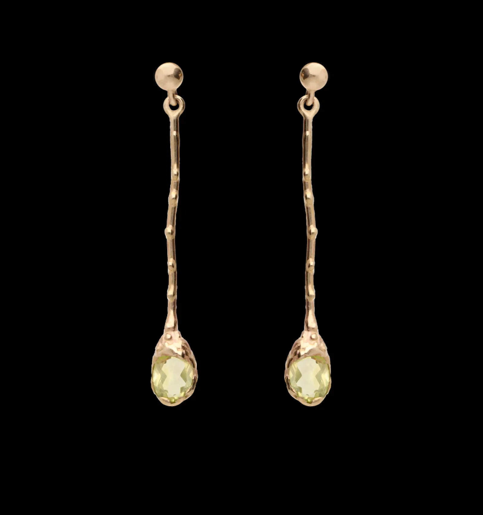 orecchini_lunghi_in_oro_g_0-1.webp Orecchini lunghi in Oro Giallo 9kt e Quarzo Lemon | Rubinia Gioielli Discount
