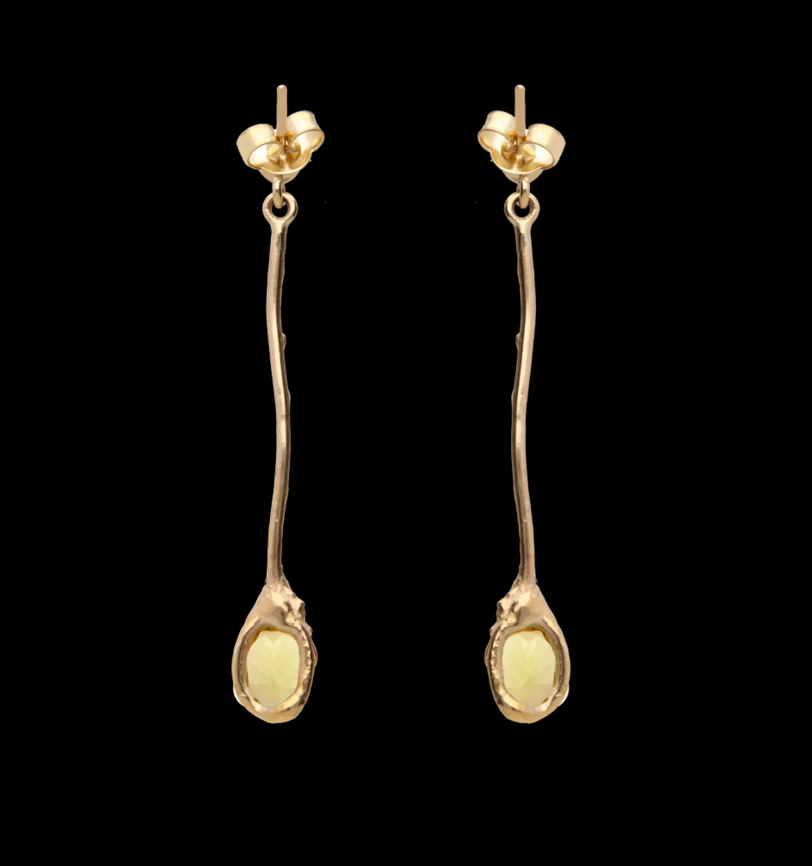 orecchini_lunghi_in_oro_g_1-1.webp Orecchini lunghi in Oro Giallo 9kt e Quarzo Lemon | Rubinia Gioielli Discount