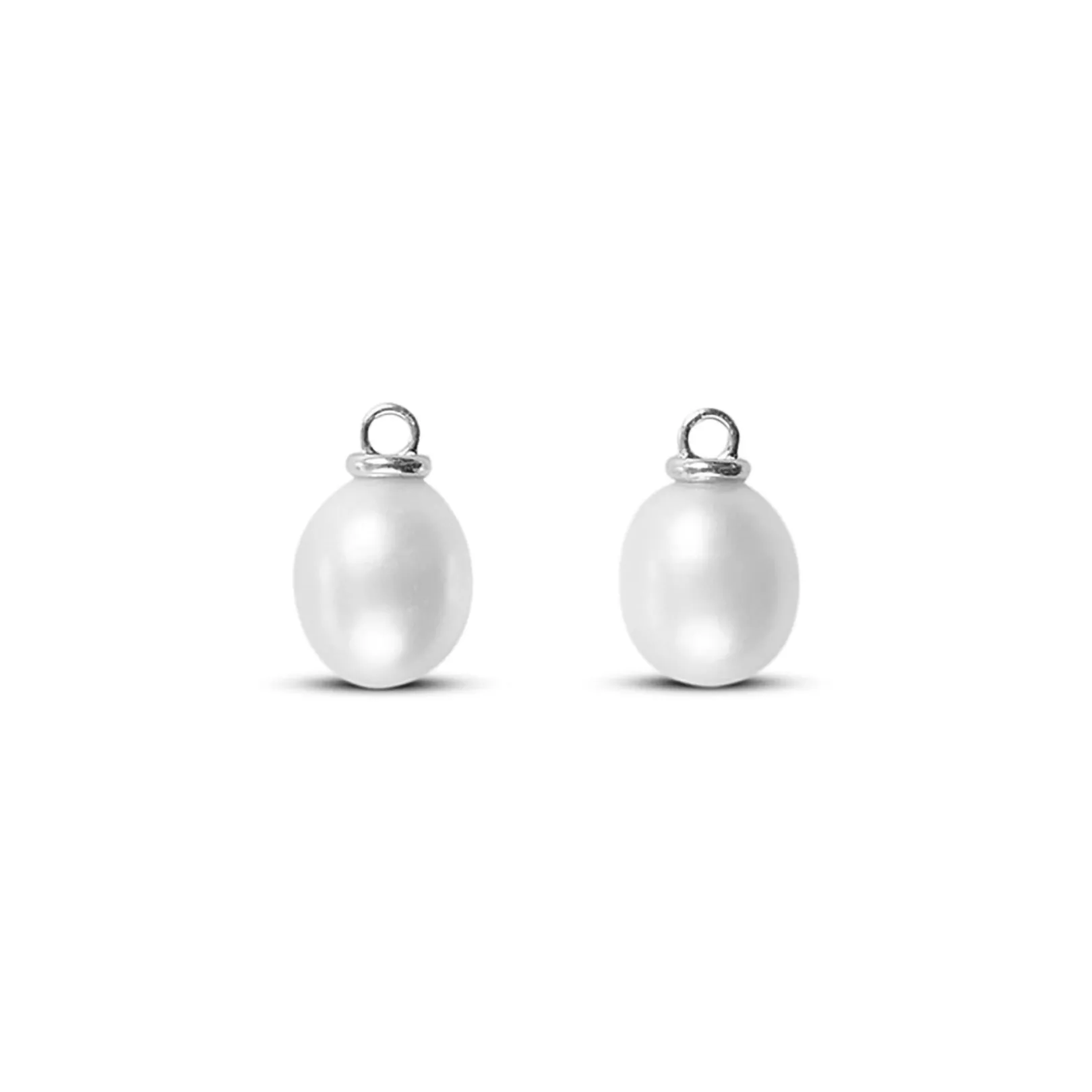 pendente_nodi_damore_con__0.webp Pendente Nodi D'Amore con Perla /Bianca/Grigia su Argento 925 | Rubinia Gioielli Best