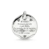 gillo 25 mm in Argento 925 | Rubinia Gioielli Discount