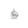 gillo 13 mm in Argento 925 | Rubinia Gioielli Discount