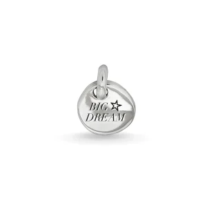 gillo 13 mm in Argento 925 | Rubinia Gioielli Discount