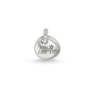 gillo 13 mm in Argento 925 | Rubinia Gioielli Discount