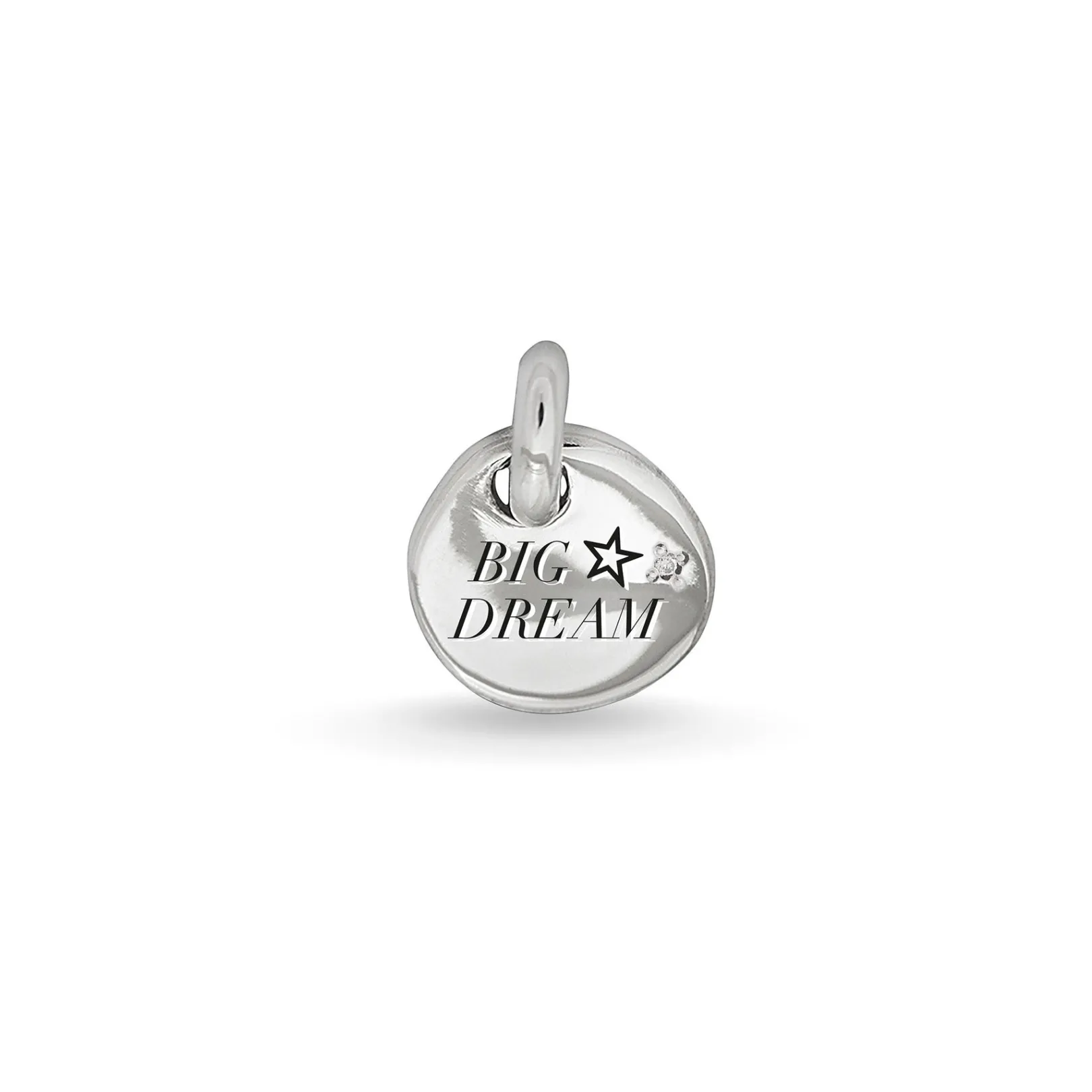 sigillo__mm_in_argento__2-2.webp gillo 13 mm in Argento 925 | Rubinia Gioielli Discount
