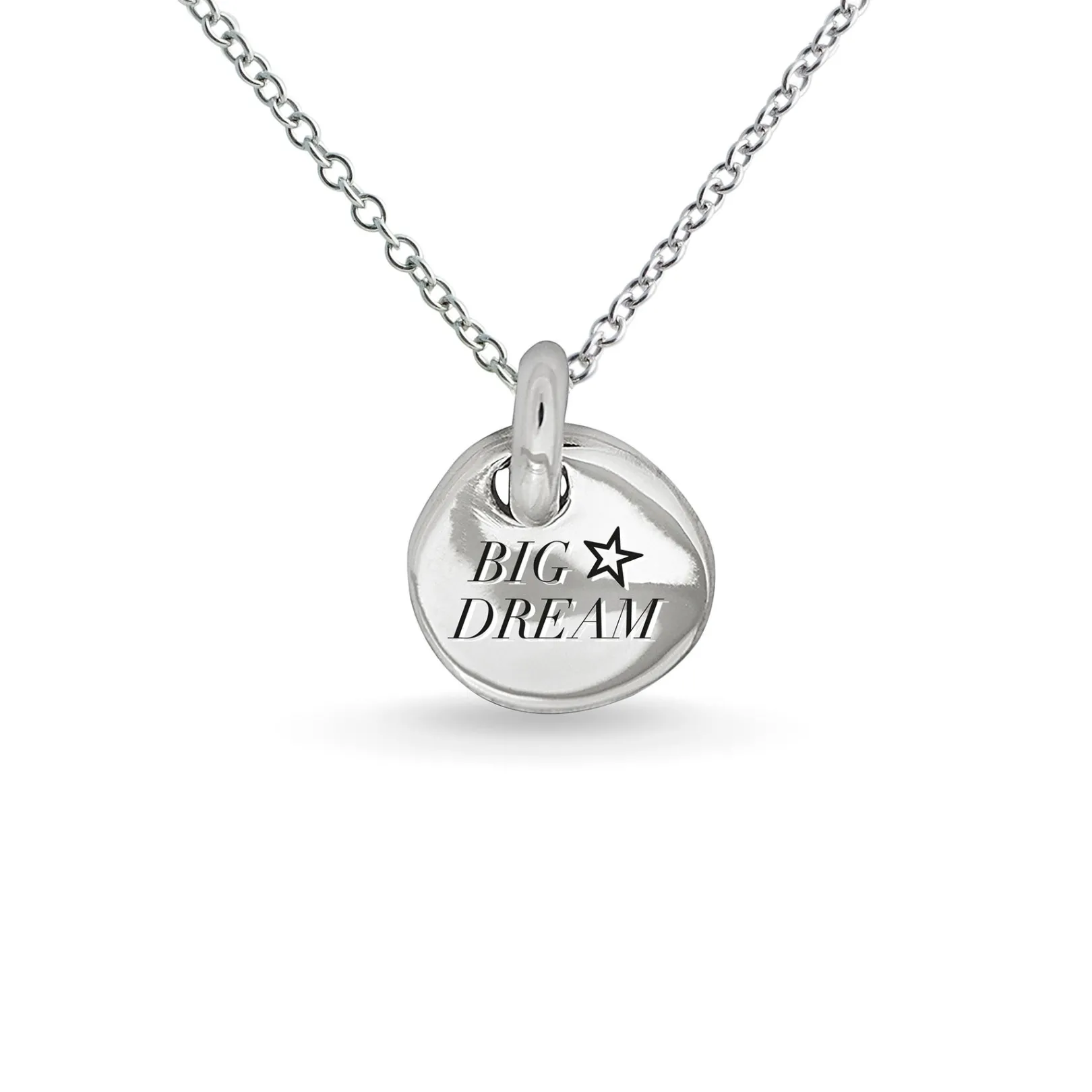 sigillo__mm_in_argento__3-2.webp gillo 13 mm in Argento 925 | Rubinia Gioielli Discount