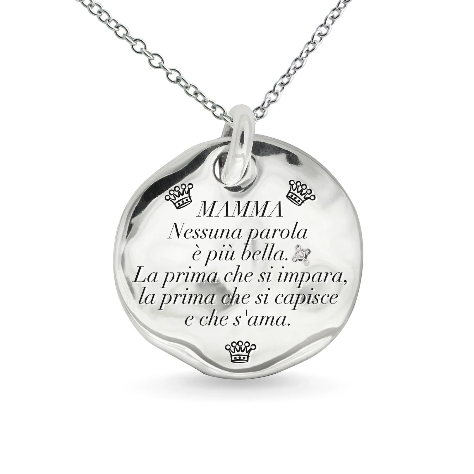 sigillo__mm_in_argento__3.webp gillo 25 mm in Argento 925 | Rubinia Gioielli Discount