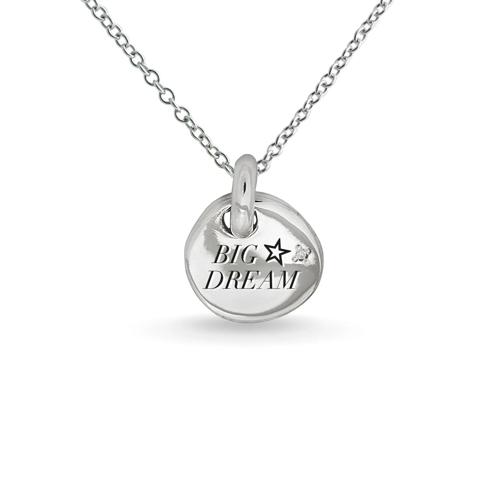 sigillo__mm_in_argento__4-2.webp gillo 13 mm in Argento 925 | Rubinia Gioielli Discount