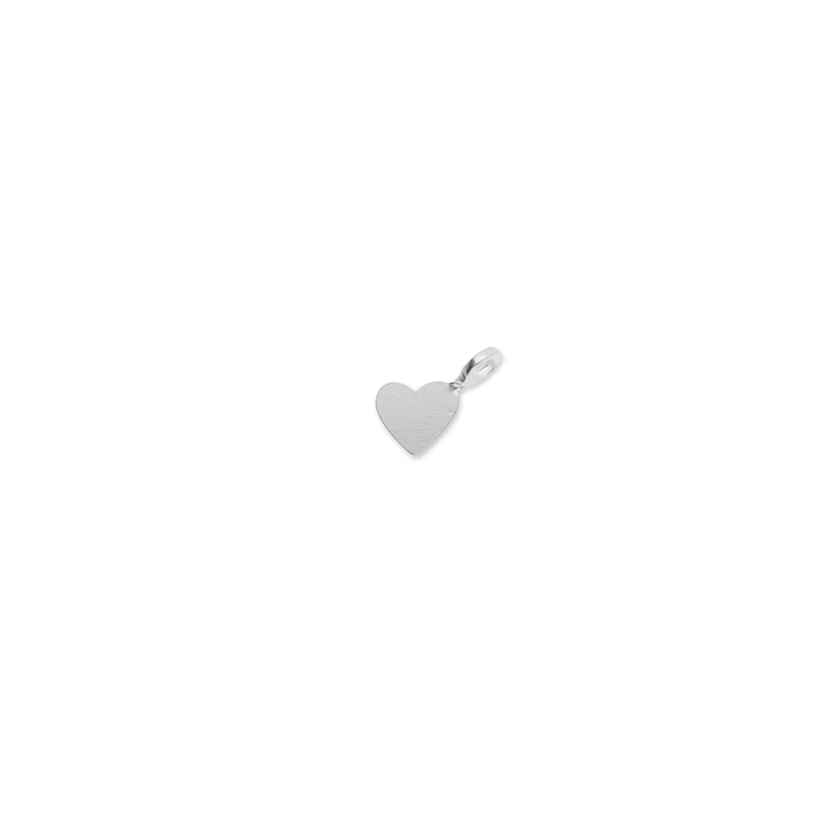 sigillo_cuore_mm_in_argen_0.webp Sigillo Cuore 5mm in Argento 925 | Rubinia Gioielli Online