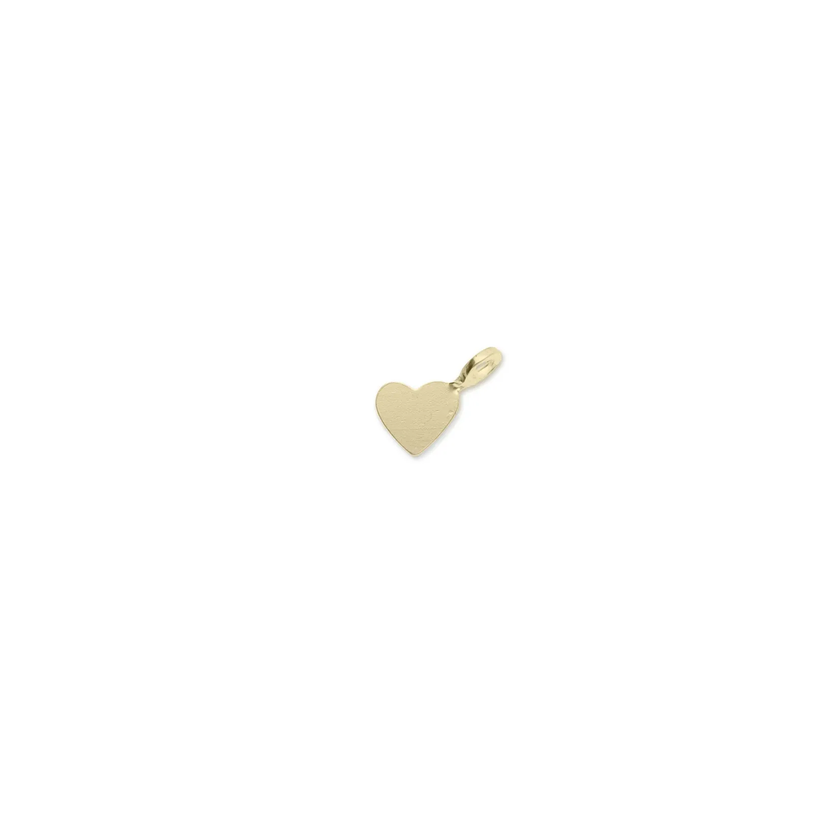 sigillo_cuore_mm_in_oro_r_0.webp Sigillo cuore 5mm in Oro Rosa o giallo 9kt | Rubinia Gioielli Outlet
