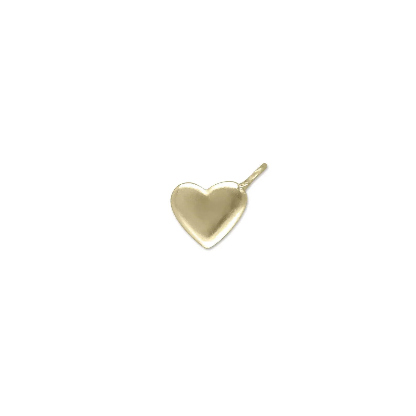 sigillo_cuore_mm_in_oro_r_1-1.webp Sigillo Cuore 10mm in Oro Rosa o Oro Giallo 9kt | Rubinia Gioielli Fashion