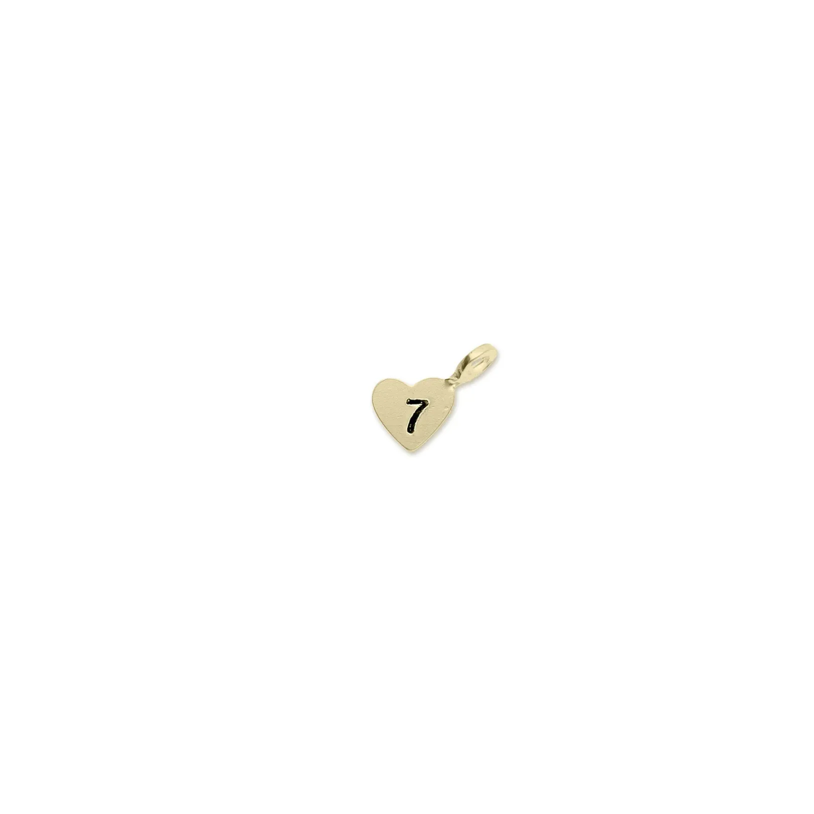 sigillo_cuore_mm_in_oro_r_2.webp Sigillo cuore 5mm in Oro Rosa o giallo 9kt | Rubinia Gioielli Outlet