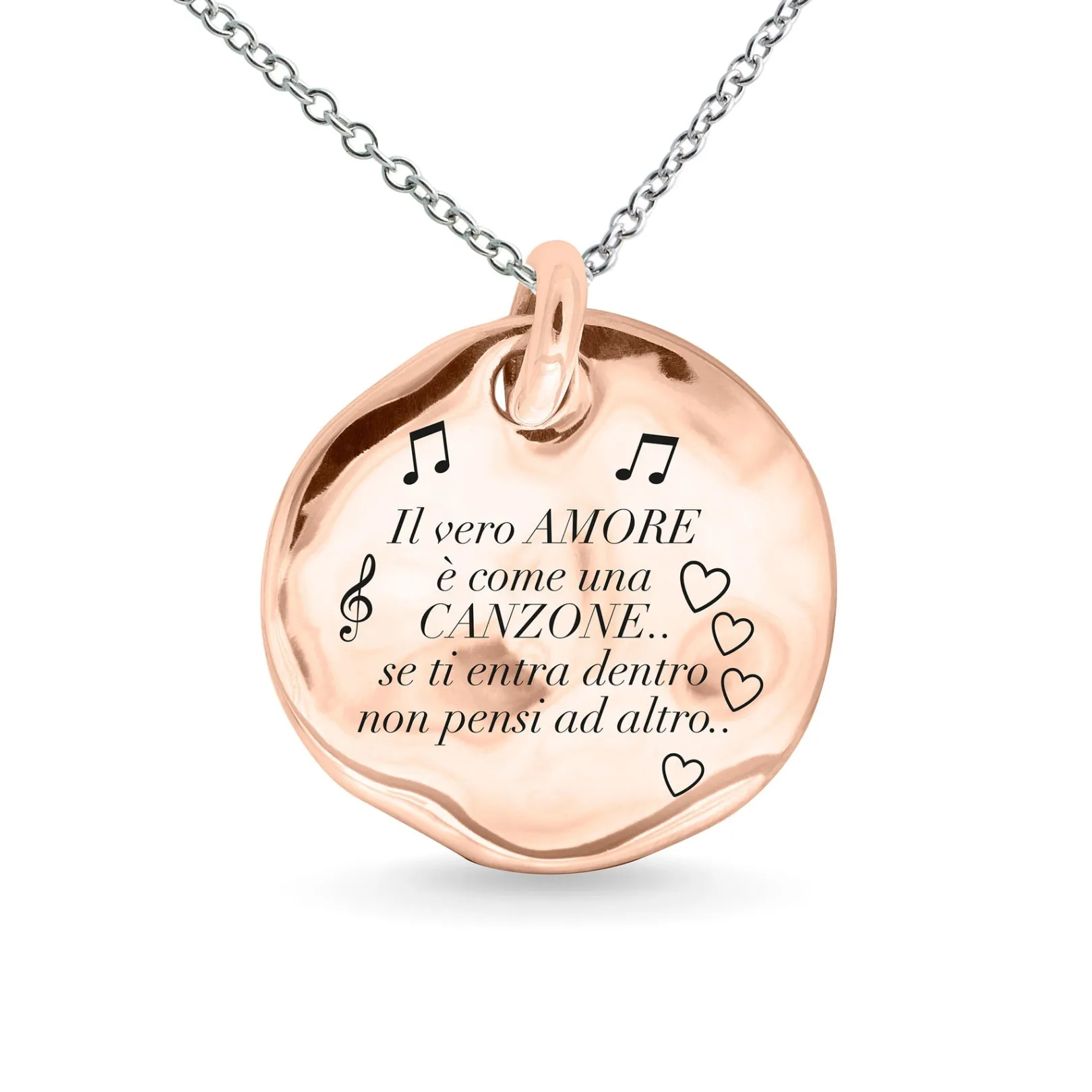 sigillo_mm_in_oro_rosa__k_2.webp gillo 25mm in Oro Rosa 9 kt | Rubinia Gioielli New