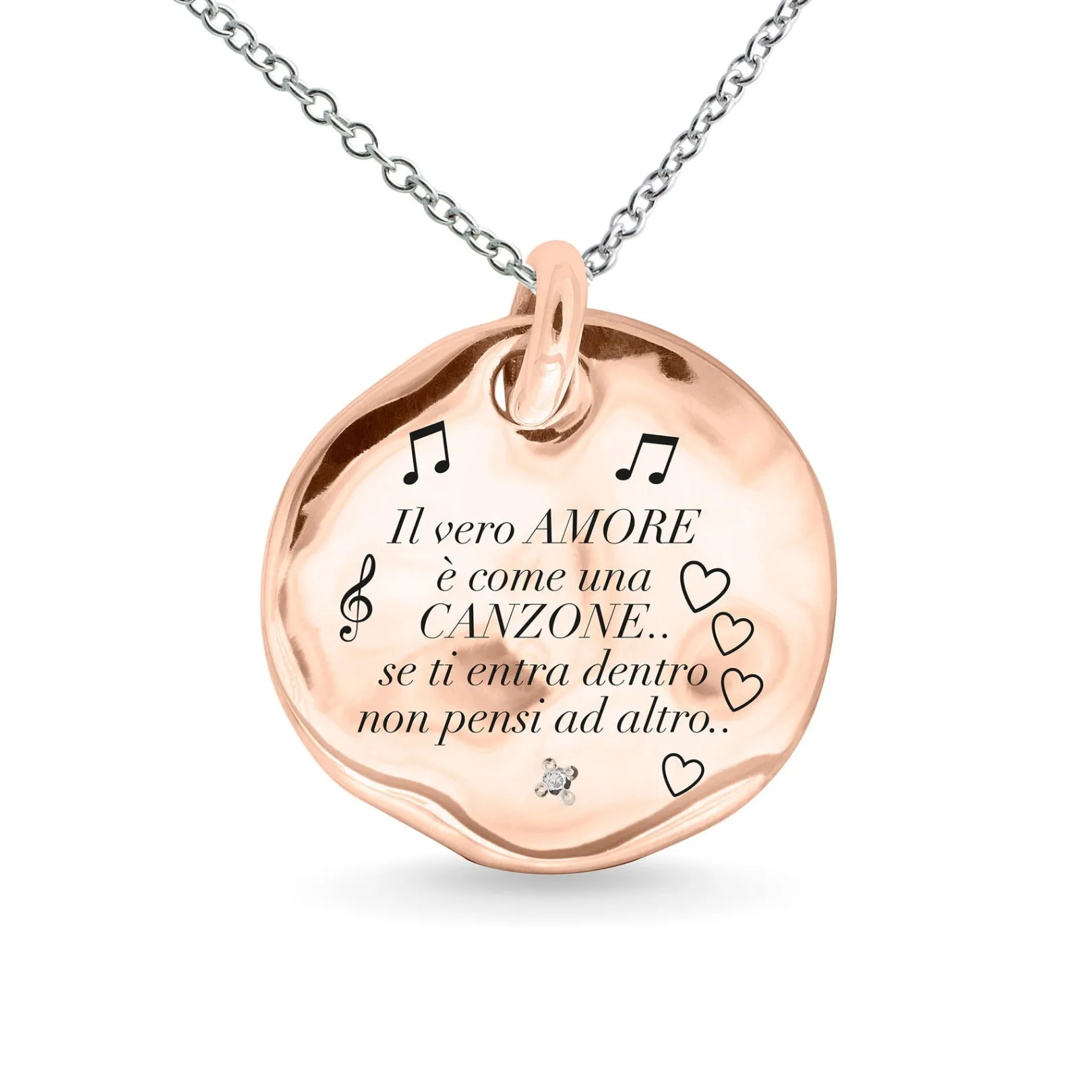 sigillo_mm_in_oro_rosa__k_3.webp gillo 25mm in Oro Rosa 9 kt | Rubinia Gioielli New