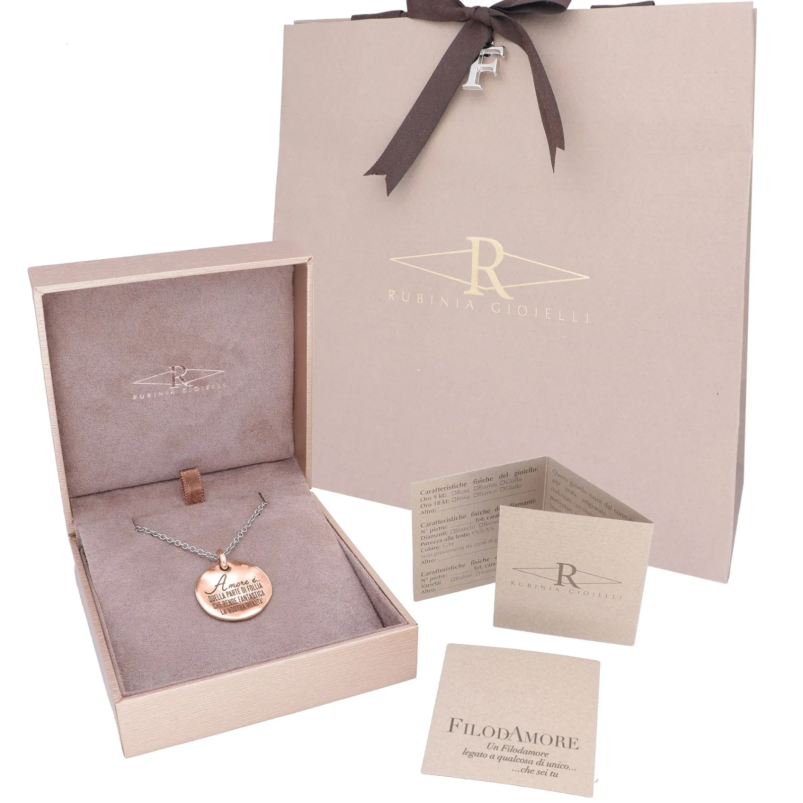 sigillo_mm_in_oro_rosa__k_4.webp gillo 25mm in Oro Rosa 9 kt | Rubinia Gioielli New