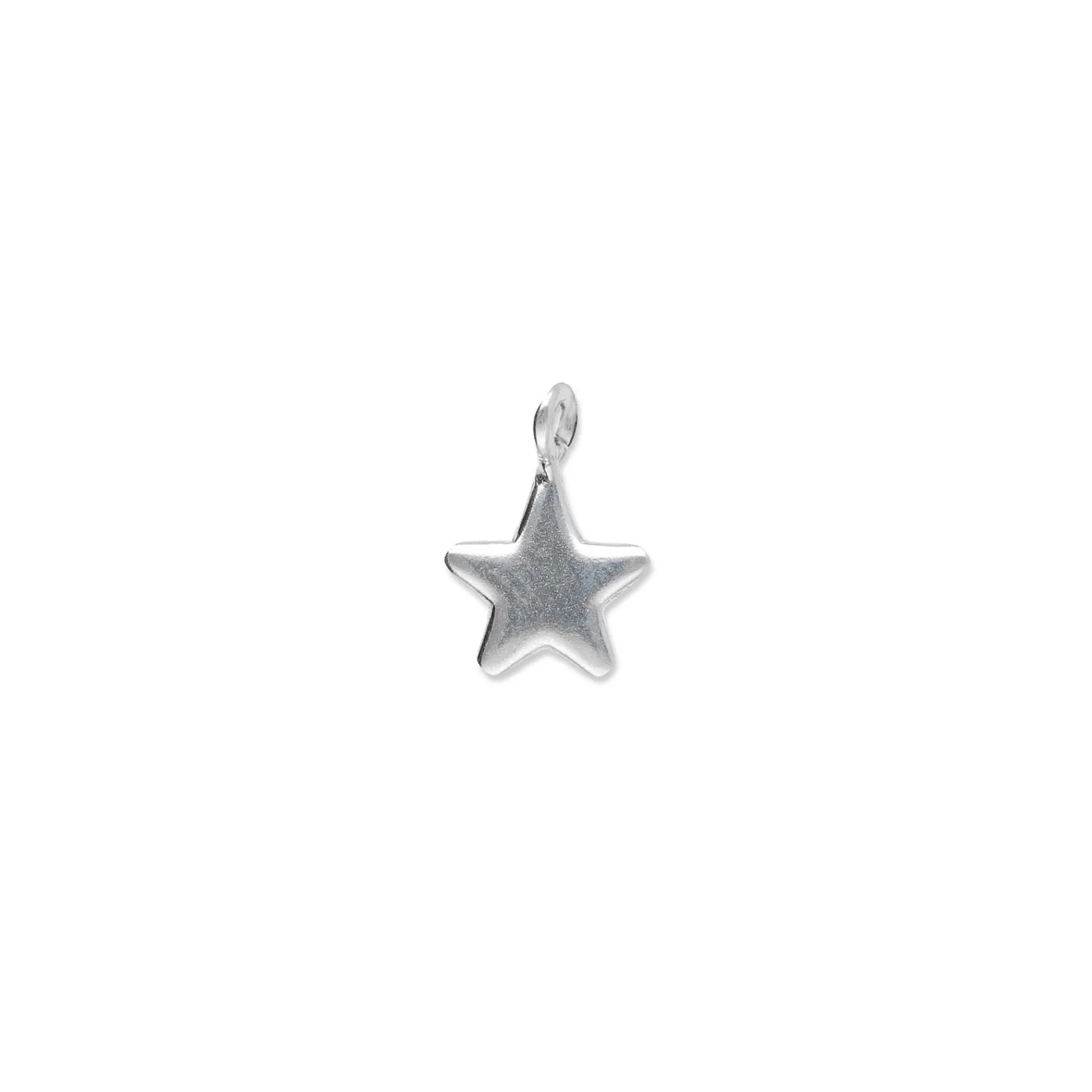 sigillo_stella_mm_in_arge_0-1.webp Sigillo Stella 10mm in Argento 925 | Rubinia Gioielli Discount