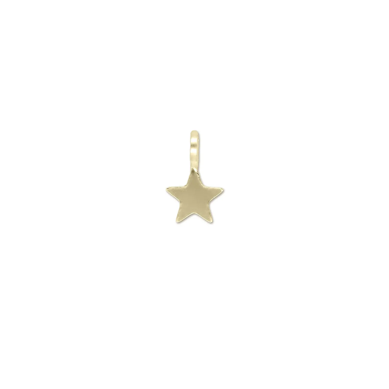 sigillo_stella_mm_in_oro__1.webp Sigillo Stella 5mm in Oro Rosa o Oro Giallo 9kt | Rubinia Gioielli Hot