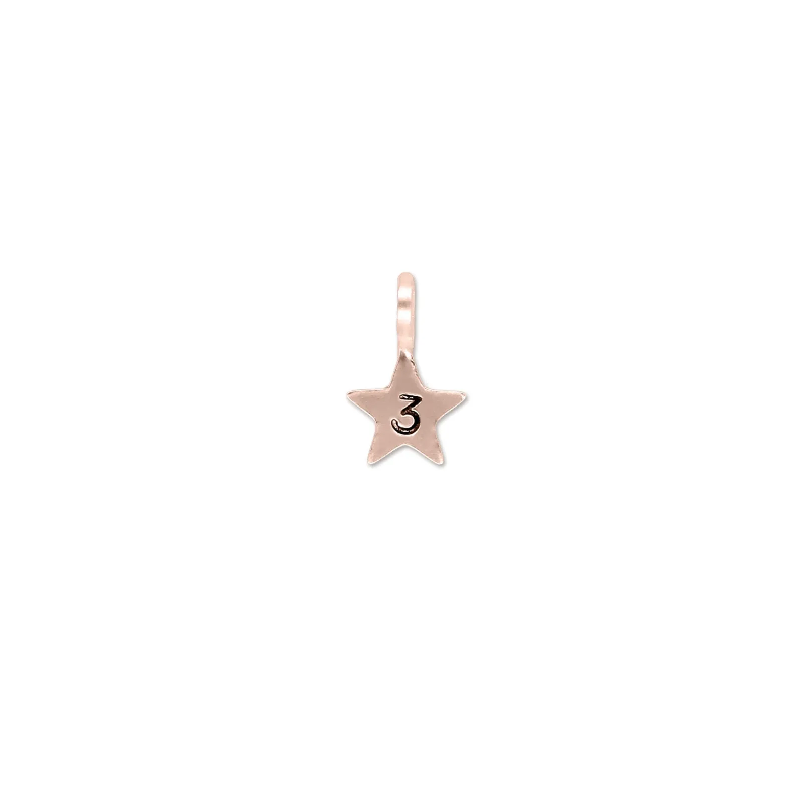 sigillo_stella_mm_in_oro__2.webp Sigillo Stella 5mm in Oro Rosa o Oro Giallo 9kt | Rubinia Gioielli Hot