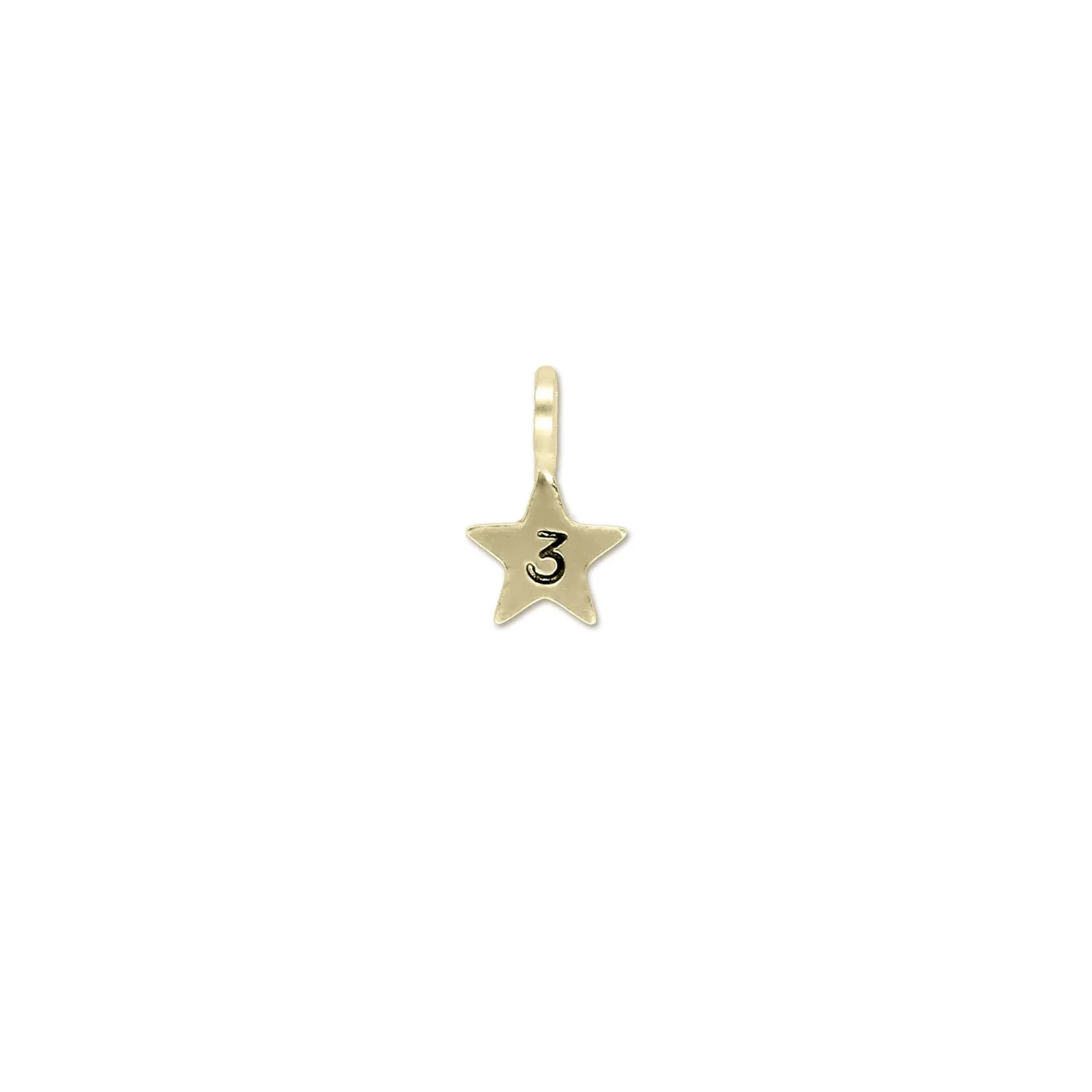 sigillo_stella_mm_in_oro__3.webp Sigillo Stella 5mm in Oro Rosa o Oro Giallo 9kt | Rubinia Gioielli Hot